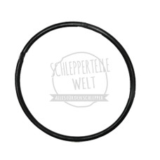 O-Ring Hinterachswelle passend für Güldner G 40 G 45