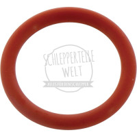 Dichtring Stößelrohr oben für Güldner 2LD L 79 Fahr 2 LD D 130 D 131 L D 132 L