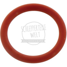 Dichtring Stößelrohr oben für Güldner 2LD L 79 Fahr 2 LD D 130 D 131 L D 132 L