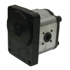 Hydraulikpumpe passend für Güldner G 25 G 30 G 35 G 40 G 45 G 50 G 60