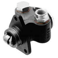 Förderpumpe für Deutz-Fahr F3L812 F4L812 Güldner 2LB A2BL Kramer F3L 812 F4L 812