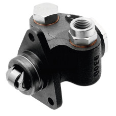 Förderpumpe für Deutz-Fahr F3L812 F4L812 Güldner 2LB A2BL Kramer F3L 812 F4L 812