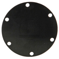 Membrane Kraftstoffpumpe für Güldner G 30 G 35 G 40 G 45 G 50 G 60 G75 L 79