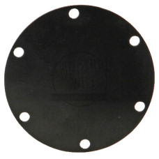 Membrane Kraftstoffpumpe für Güldner G 30 G 35 G 40 G 45 G 50 G 60 G75 L 79