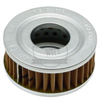 Hydraulikölfilter passend für Güldner G 25 G 30 G 35 G 40 G 45 G 50