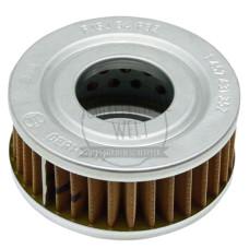 Hydraulikölfilter passend für Güldner G 25 G 30 G 35 G 40 G 45 G 50