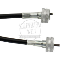 Traktormeterwelle passend für Güldner G 25