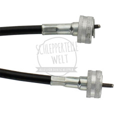 Traktormeterwelle passend für Güldner G 25