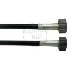 Traktormeterwelle passend für Güldner G 45 G 50