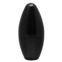 Schalthebelknopf passend für Güldner G 25 G 30 G 35 G 40 G 45 G 50 G 60 G 75