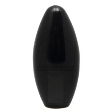 Schalthebelknopf passend für Güldner G 25 G 30 G 35 G 40 G 45 G 50 G 60 G 75