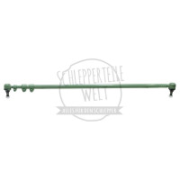 Spurstange nicht passend für Allrad für Güldner G25 G30 G35 G40 G45