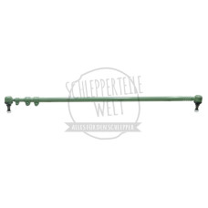 Spurstange nicht passend für Allrad für Güldner G25 G30 G35 G40 G45