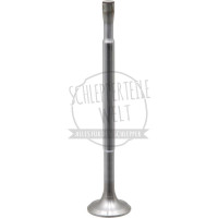 Ein- und Auslassventil für Kramer 1 DA 2 DA Fahr 1 DA 2 D 15 Güldner 2DA ADA