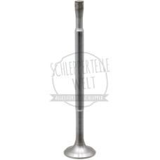 Ein- und Auslassventil für Kramer 1 DA 2 DA Fahr 1 DA 2 D 15 Güldner 2DA ADA