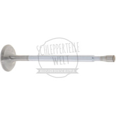 Einlass-Auslass-Ventil passend für Güldner A 15 AF 15