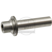 Ventilführung für Fahr 1 DA 2 D 15 D 12 Güldner 2DA A 15 ADA Kramer 1 DA 2 DA