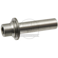 Ventilführung für Fahr 1 DA 2 D 15 D 12 Güldner 2DA A 15 ADA Kramer 1 DA 2 DA