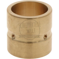 Pleuelbuchse 32 x 40 x 39 passend für Fahr 1 DA D 12 D 12 N D 12 NH