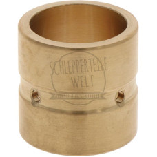 Pleuelbuchse 32 x 40 x 39 passend für Fahr 1 DA D 12 D 12 N D 12 NH