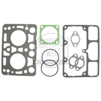 Oberdichtsatz passend für Fahr 2 D 15 D 15 D 17 Güldner A 15 AF 15