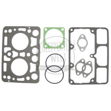 Oberdichtsatz passend für Fahr 2 D 15 D 15 D 17 Güldner A 15 AF 15