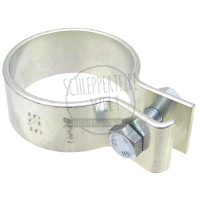 Schelle für McCormick / IHC D 320 D 322 D 324 D 326 D 432 D 436 D 439 D 440