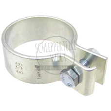 Schelle für McCormick / IHC D 320 D 322 D 324 D 326 D 432 D 436 D 439 D 440