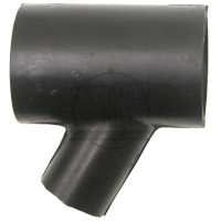 Kühlerschlauch Bypass für McCormick / IHC 353 bis 1246 D 215 D 219 D 322 D 326