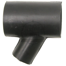 Kühlerschlauch Bypass für McCormick / IHC 353 bis 1246 D 215 D 219 D 322 D 326