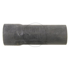 Kühlerschlauch unten passend für McCormick / IHC 323 353 bis 1246