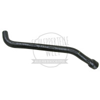 Kühlerschlauch Bypass passend für McCormick / IHC 323 353 bis 1246