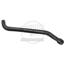 Kühlerschlauch Bypass passend für McCormick / IHC 323 353 bis 1246