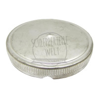 Tankdeckel für McCormick / IHC D 214 D 217S D 219 D 324 D 326 D 432 D 436 D 440