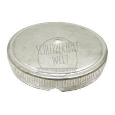 Tankdeckel für McCormick / IHC D 214 D 217S D 219 D 324 D 326 D 432 D 436 D 440