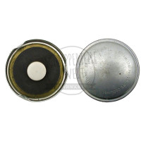 Kühlerdeckel für McCormick / IHC D 212 D 217 F D 322 D 324 D 326 D 430 D 436