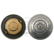 Kühlerdeckel passend für McCormick / IHC D 214 D 217