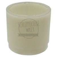 Buchse Achsschenkel passend für McCormick / IHC DED 3 DGD 4 DLD 2