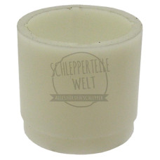 Buchse Achsschenkel passend für McCormick / IHC DED 3 DGD 4 DLD 2