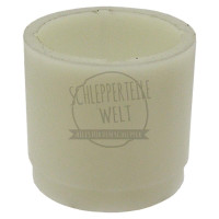 Buchse Achsschenkel passend für McCormick / IHC D 212 D 214 D 215 D 217 D 219