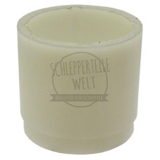 Buchse Achsschenkel passend für McCormick / IHC D 212 D 214 D 215 D 217 D 219