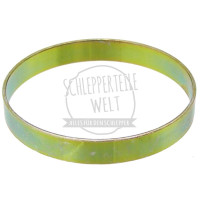 Haltering passend für McCormick / IHC D 212 D 214 D 215 D 217 D 219