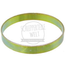 Haltering passend für McCormick / IHC D 212 D 214 D 215 D 217 D 219