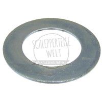 Scheibe passend für McCormick / IHC D 212 D 214 D 215 D 217 D 219