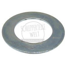 Scheibe passend für McCormick / IHC D 212 D 214 D 215 D 217 D 219