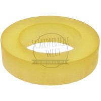 Vulkollanpuffer passend für McCormick / IHC D 212 D 214 D 215 D 217 D 219