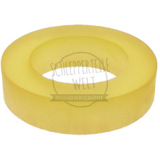 Vulkollanpuffer passend für McCormick / IHC D 212 D 214 D 215 D 217 D 219