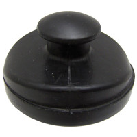 Anschlagpuffer für McCormick / IHC D 212 D 215 D 219 D 322 D 324 D 430 D 436