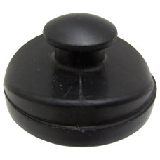 Anschlagpuffer für McCormick / IHC D 212 D 215 D 219 D 322 D 324 D 430 D 436