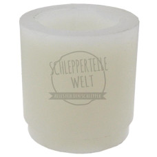 Buchse Achsschenkel oben für McCormick / IHC D 320 D 322 D 324 D 326 D 432 D 436